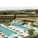 Фото Atlantica Eleon Grand Resort & Spa