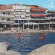 Фото Dion Hotel