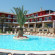 Photos Mediterranean Princess