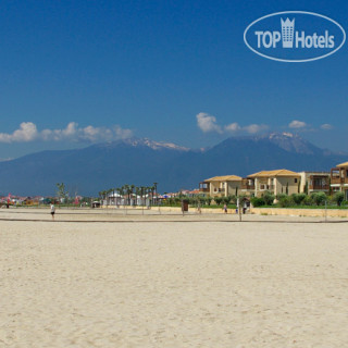 Photos Mediterranean Village Hotel & Spa