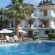 Photos Irida Rooms