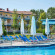 Photos Grand Platon Hotel