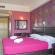 Bomo Principal New Leisure Hotel 3*
