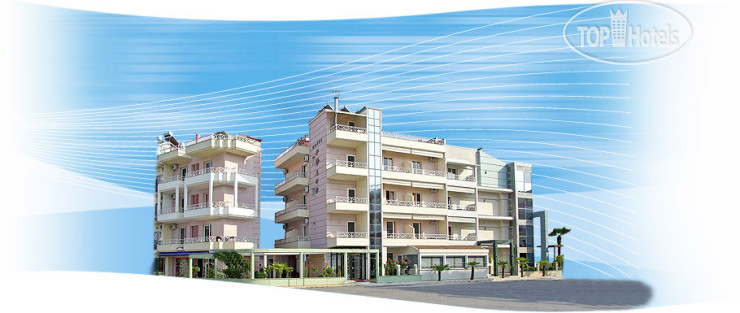Photos Rodon