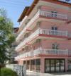 Photos Louiza