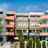 Photos Mediterranean Resort