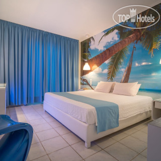 Photos Filoxenia Hotel Apartments