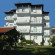 Gounos Hotel 2*