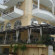 Evagelia Hotel 2*