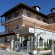Dimitra Zeus Hotel 1*