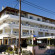 Фото Nefeli Apartments
