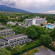Photos Bomo Olympus Grand Resort