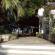 Olympos Hotel 