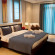 Photos Rastoni Helvetia Hotel