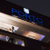 Фото Porto Marine Hotel