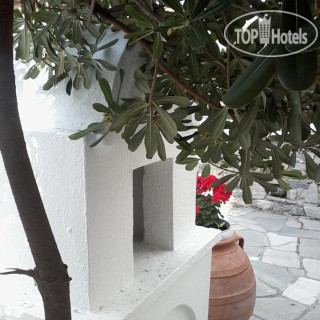 Photos Hotel Morfeas