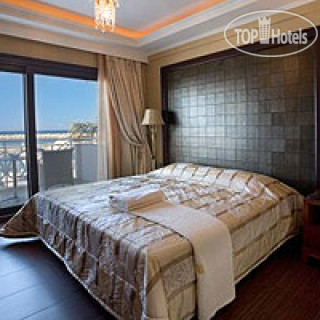 Photos Royal Palace Resort & Spa