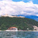 Фото Bomo Kymata Hotel Platamonas