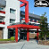 Olympus Thea Boutique Hotel & Spa 4*