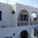 Photos Mina Town