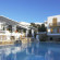 Semeli Town Hotel 4*