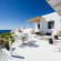 Omiros The FeelGood Hotel 1*