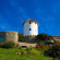 Photos Castle Panigirakis