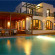 Photos Tharroe Of Mykonos