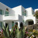 Mykonos View By Semeli Apartments 3*