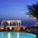 Anandes Hotel 5*