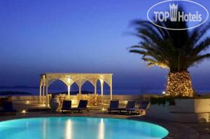 Photos Anandes Hotel