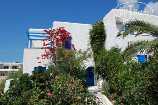 Photos Mare Monte Hotel