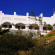 Petradi Hotel 2*