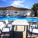 Photos Sunrise Hotel
