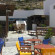 Photos Spyros Place