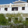 Photos Helios Pension