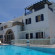 Markos Village Hotel 2*