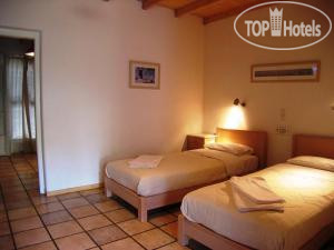 New photos from tourists Far Out Village 3*