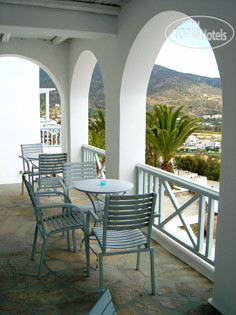 New photos from tourists Farout Hotel & Spa 3*