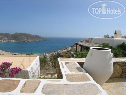 Photos Farout Hotel & Spa