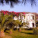 Dionysos Sea Side Resort 4*