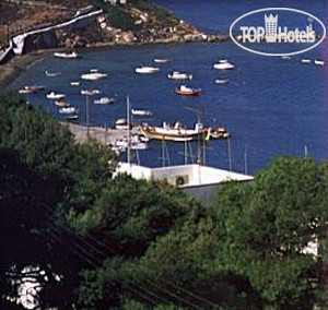 New photos from tourists Blue Bay 2*