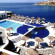 Photos Petasos Chic Hotel