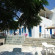 Photos Pension Romantika