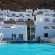 Photos Mykonos Riviera Hotel & Spa