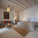 Photos Myconian Crown Suites