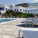 Photos Mykonos Bay