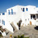 Фото Irida Apartments