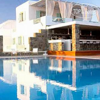 Photos Bill & Coo Luxury Suites