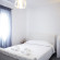 Photos Anamar Blu